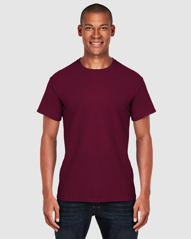 Gildan Ultra Cotton® T-Shirt