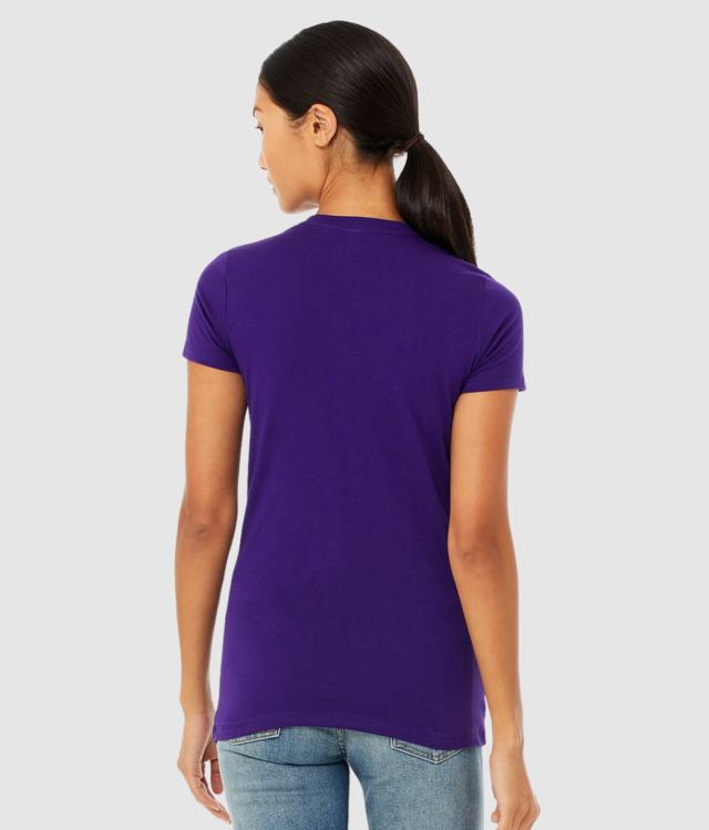 Bella The Favourite T‑Shirt