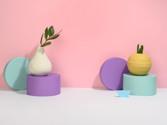 Colour Psychology – What Your Brands Colours Say About You