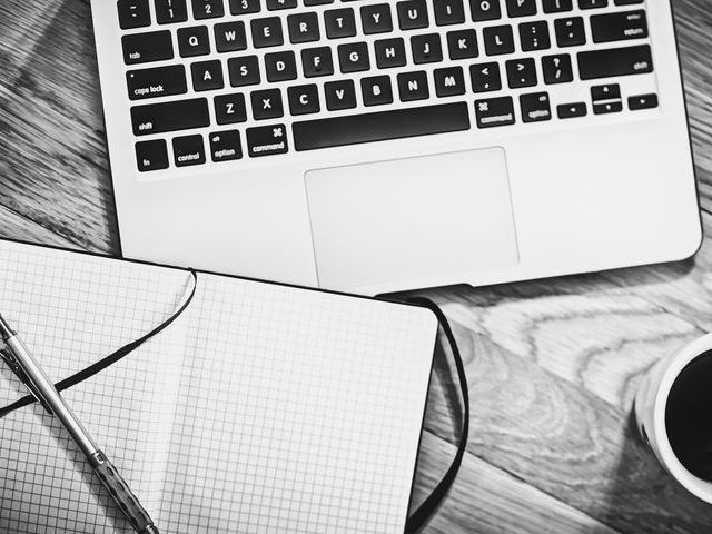 How to Write Persuasive Product Descriptions that Sell