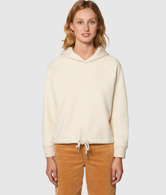 Stanley/Stella Bower