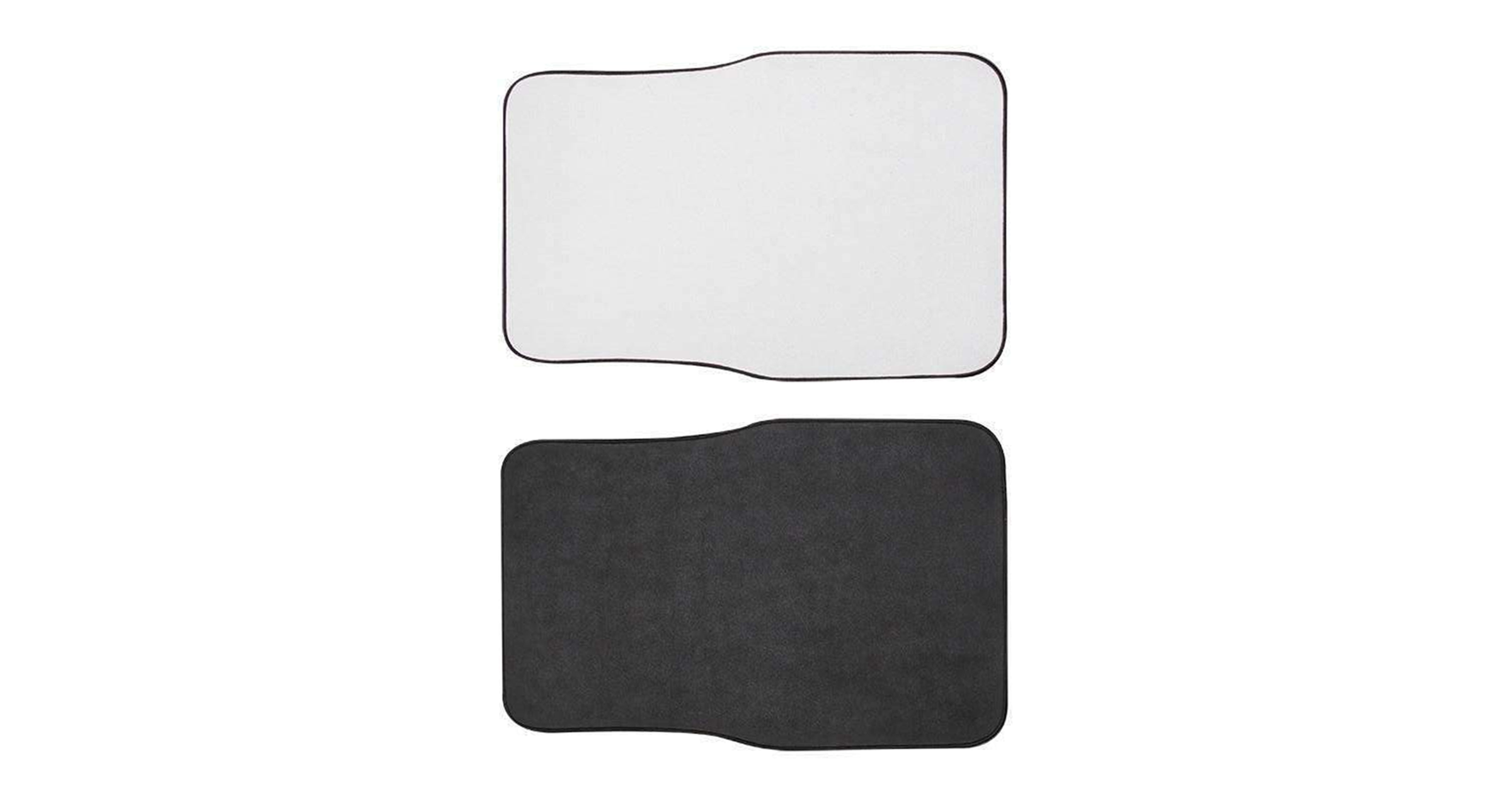 Personalised Car Mat Design Your Own Car Mat