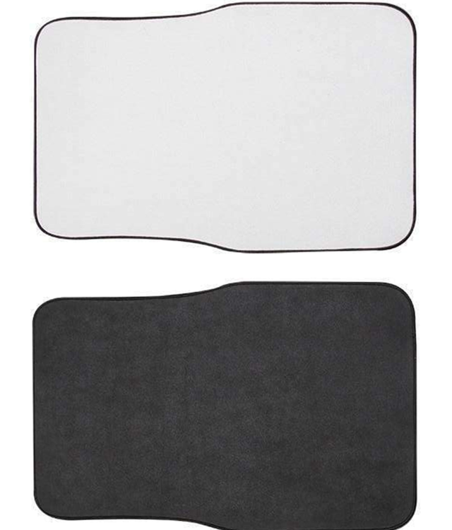 Car Mat