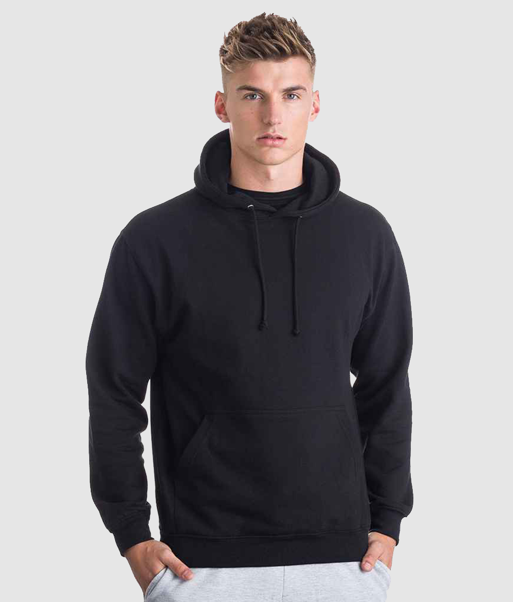 AWDis College Hoodie