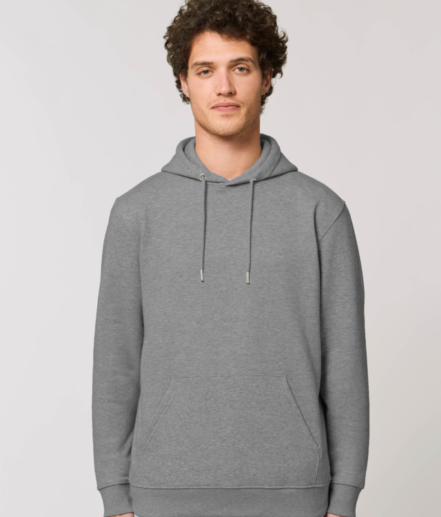 Stanley/Stella Cruiser - Iconic Unisex Hoodie