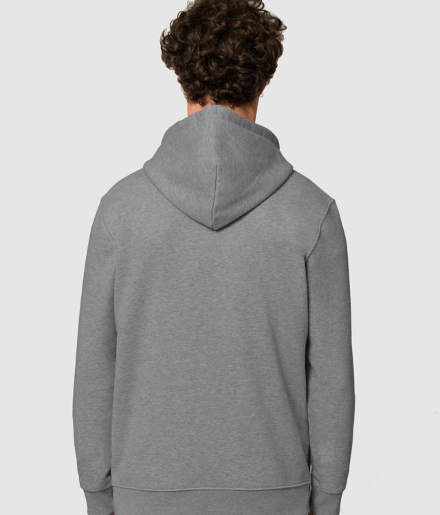 Stanley/Stella Cruiser 2.0