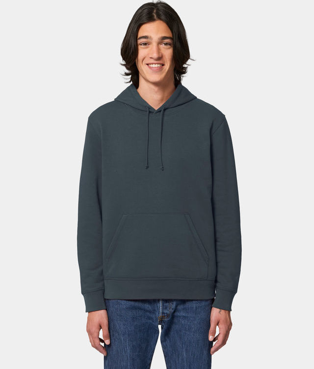 Stanley/Stella Drummer 2.0