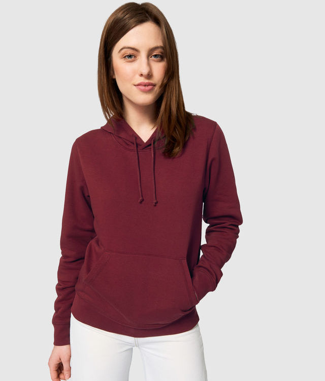 Stanley/Stella Drummer 2.0