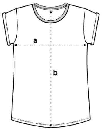 shirt illustration