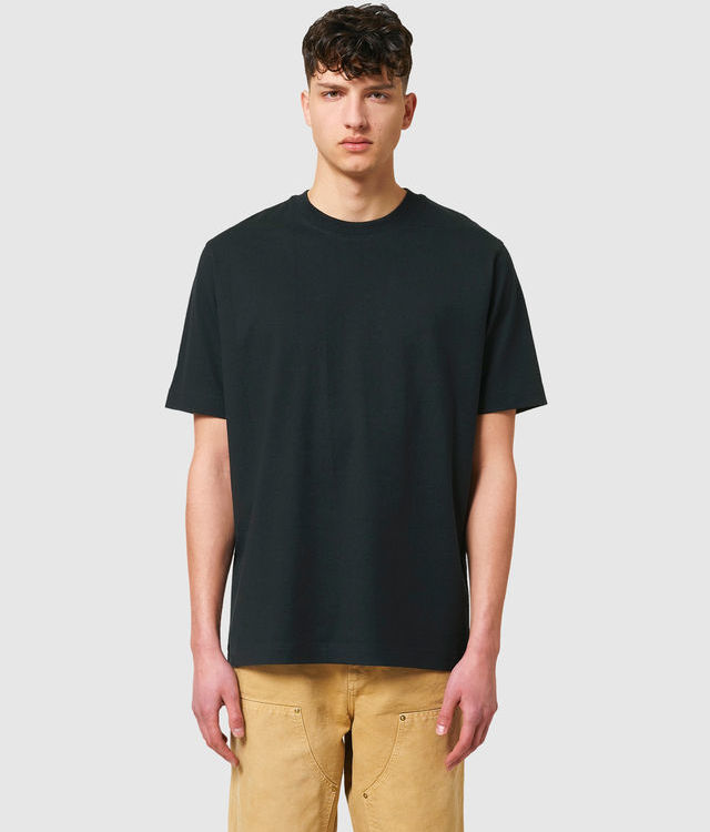 Stanley/Stella Freestyler