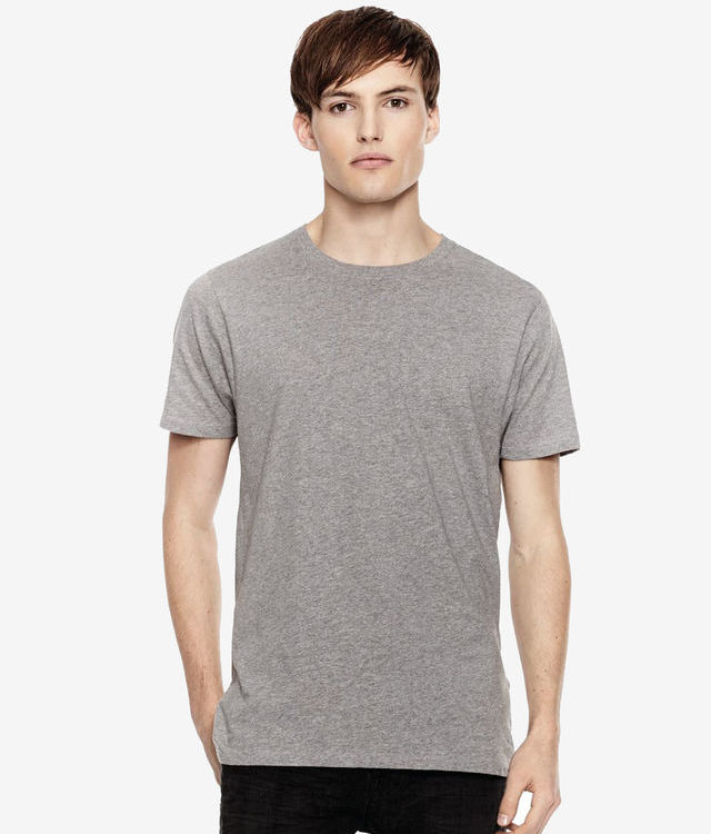 FS01 - Men's/Unisex T‑Shirt