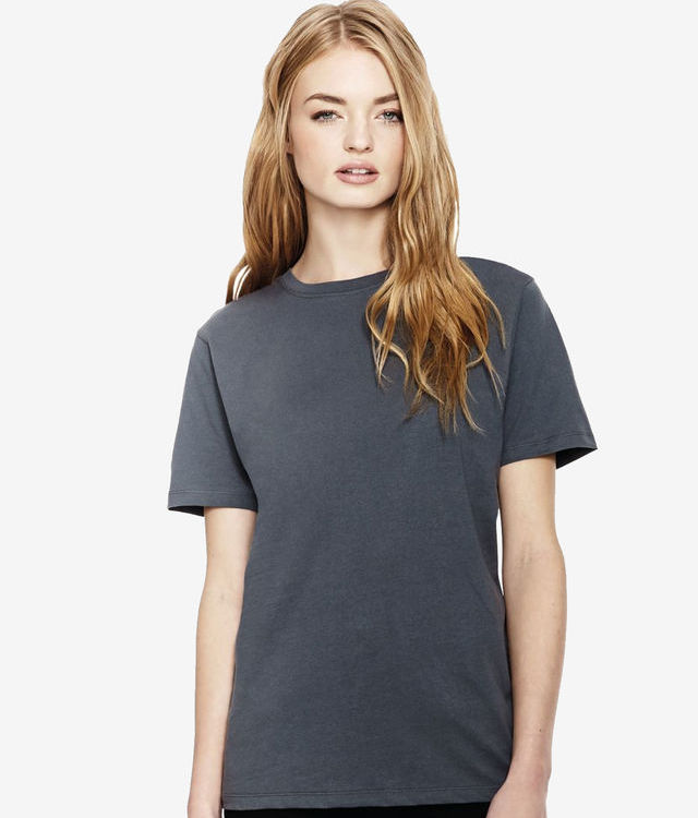 FS01 - Men's/Unisex T‑Shirt