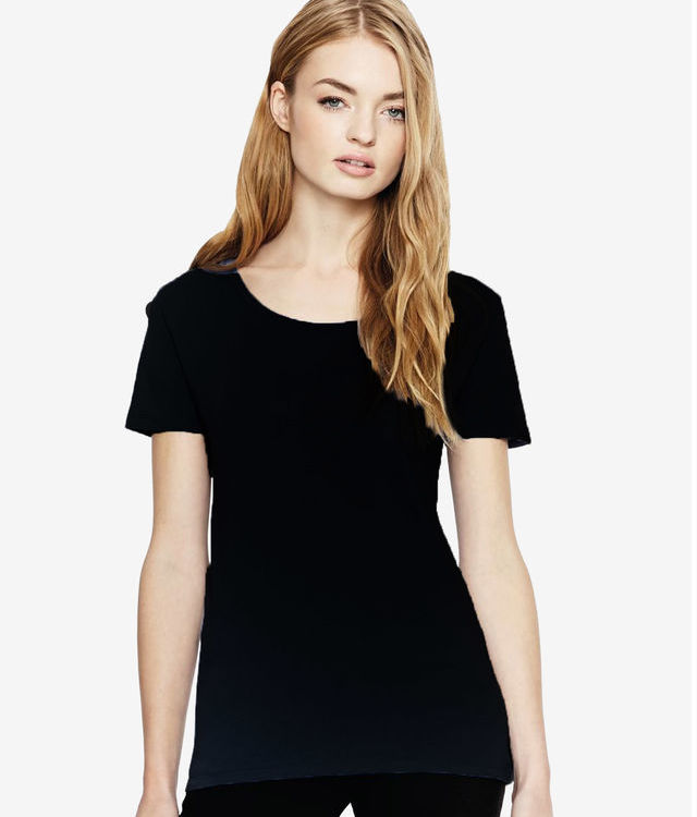 FS09 - Women's T-shirt