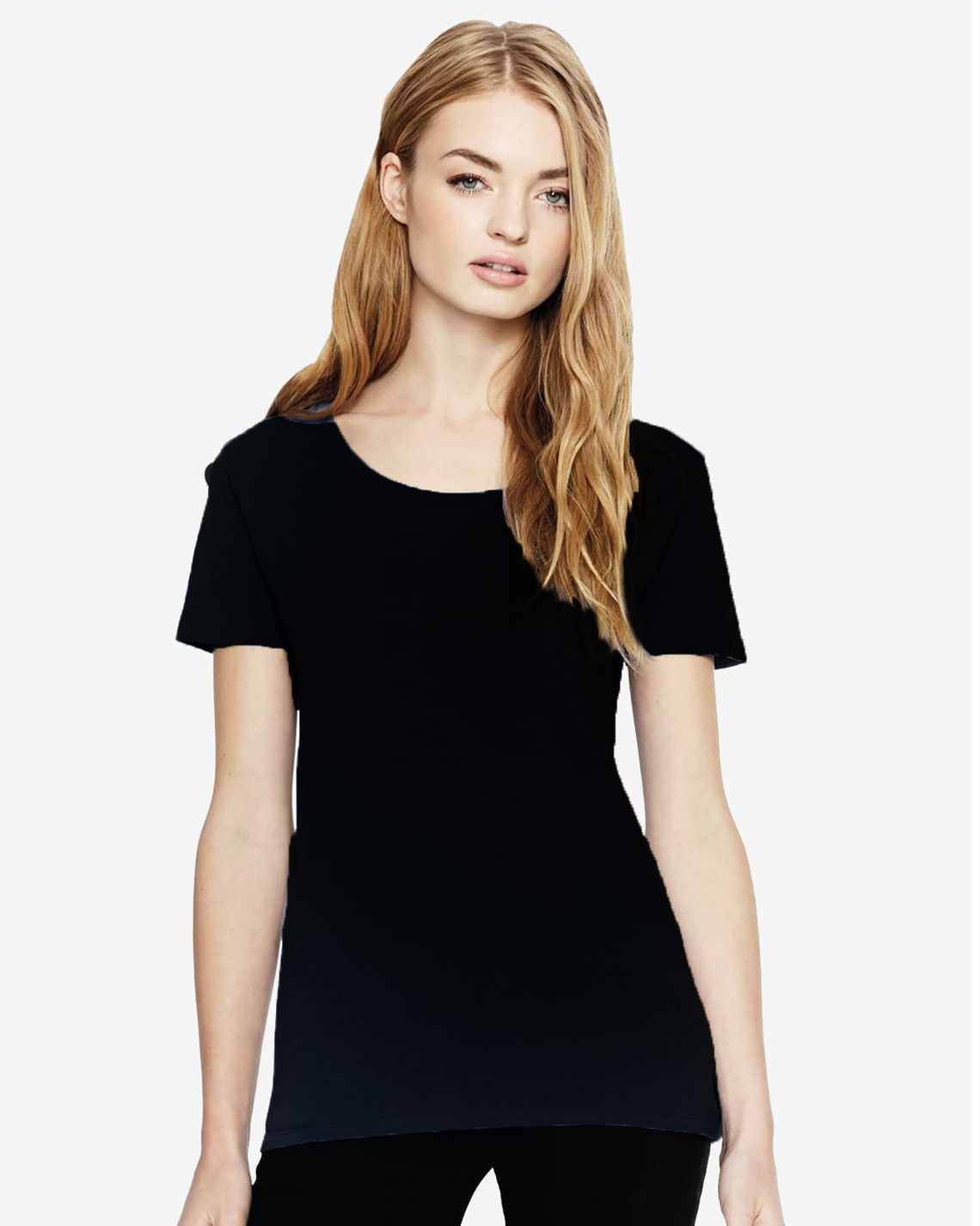 fs09 black