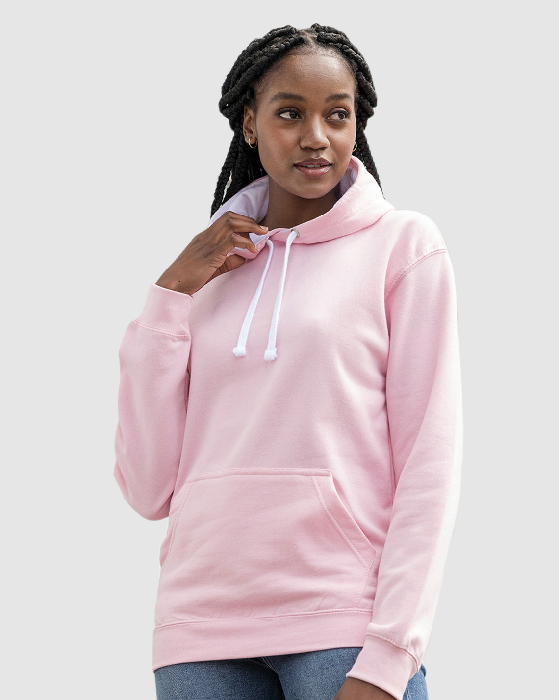JH003 PINK