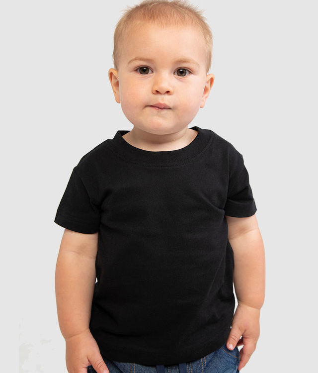 Larkwood Baby/Toddler T-Shirt