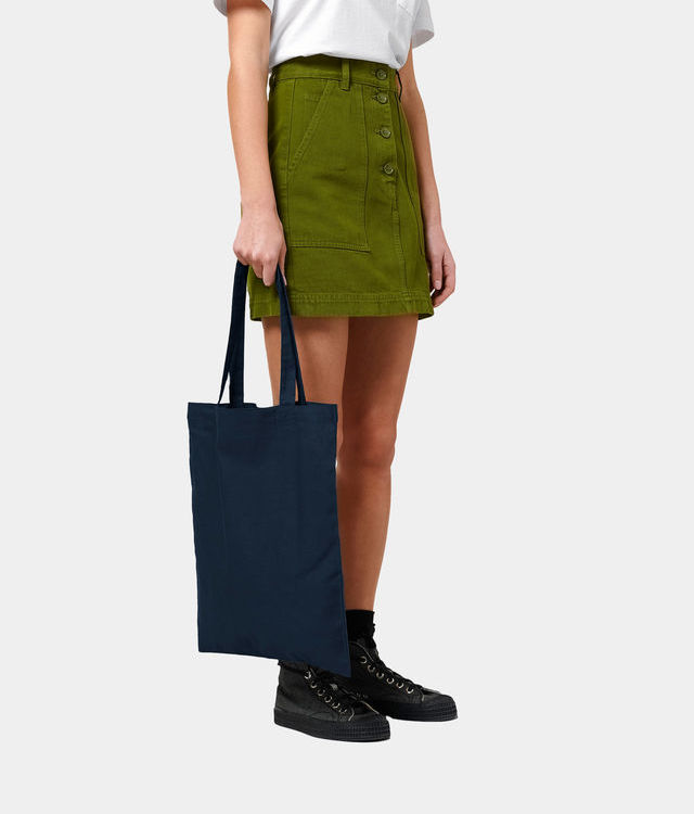 Stanley/Stella Light Tote Bag