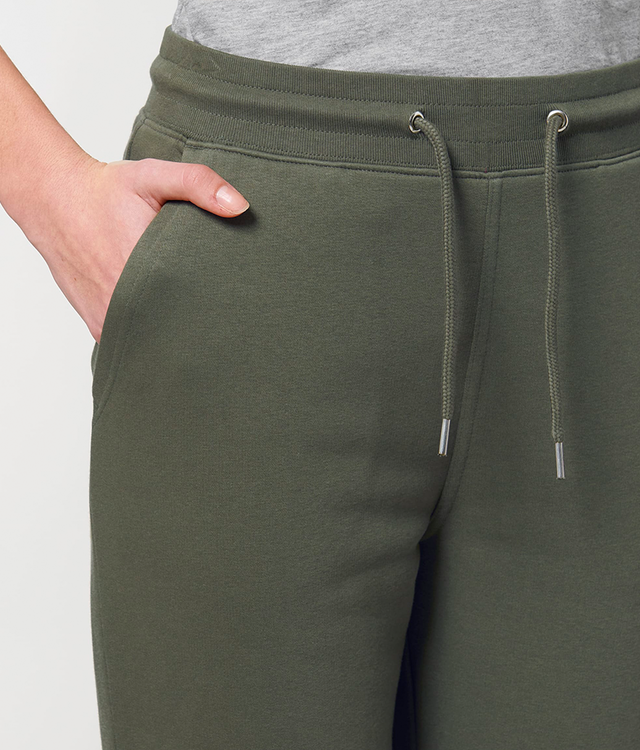 Stanley/Stella Mover Joggers 2.0