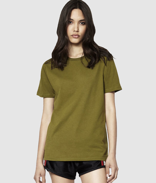 N03 Classic Cut Jersey Men's T‑Shirt