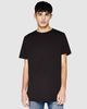 N07 black