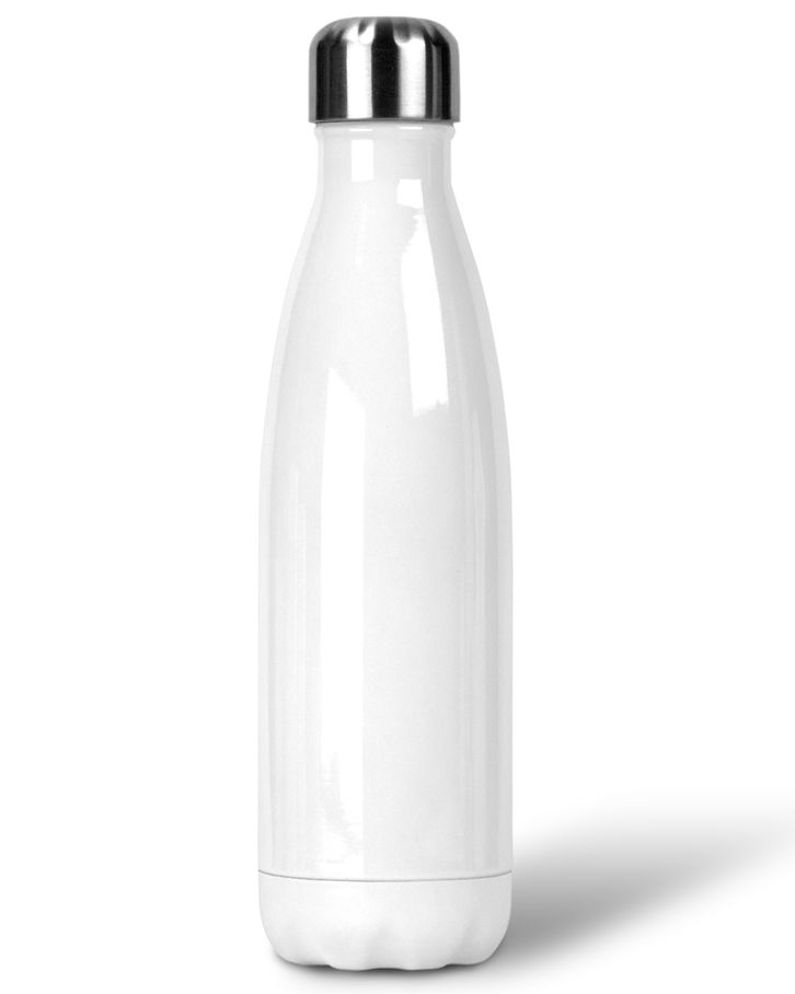 Premium Water Bottle
