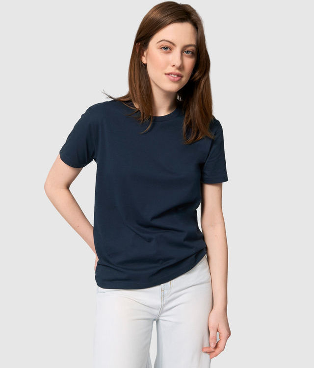 Stanley/Stella Rocker