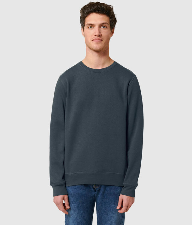 Stanley/Stella Roller Sweatshirt