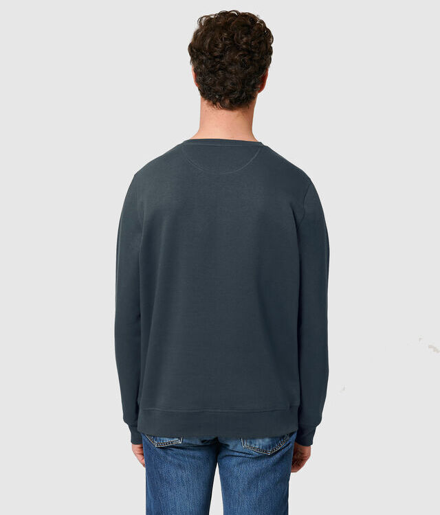 Stanley/Stella Roller Sweatshirt