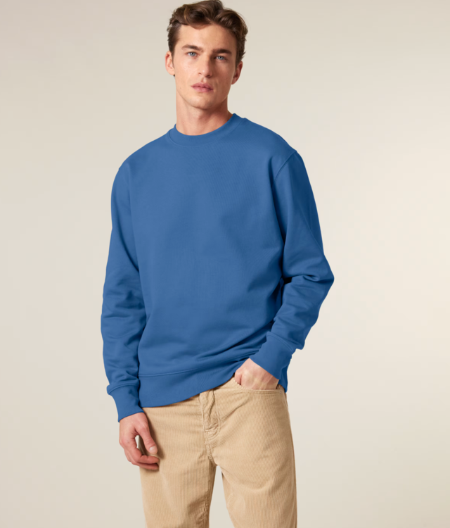 Stanley/Stella Changer 2.0