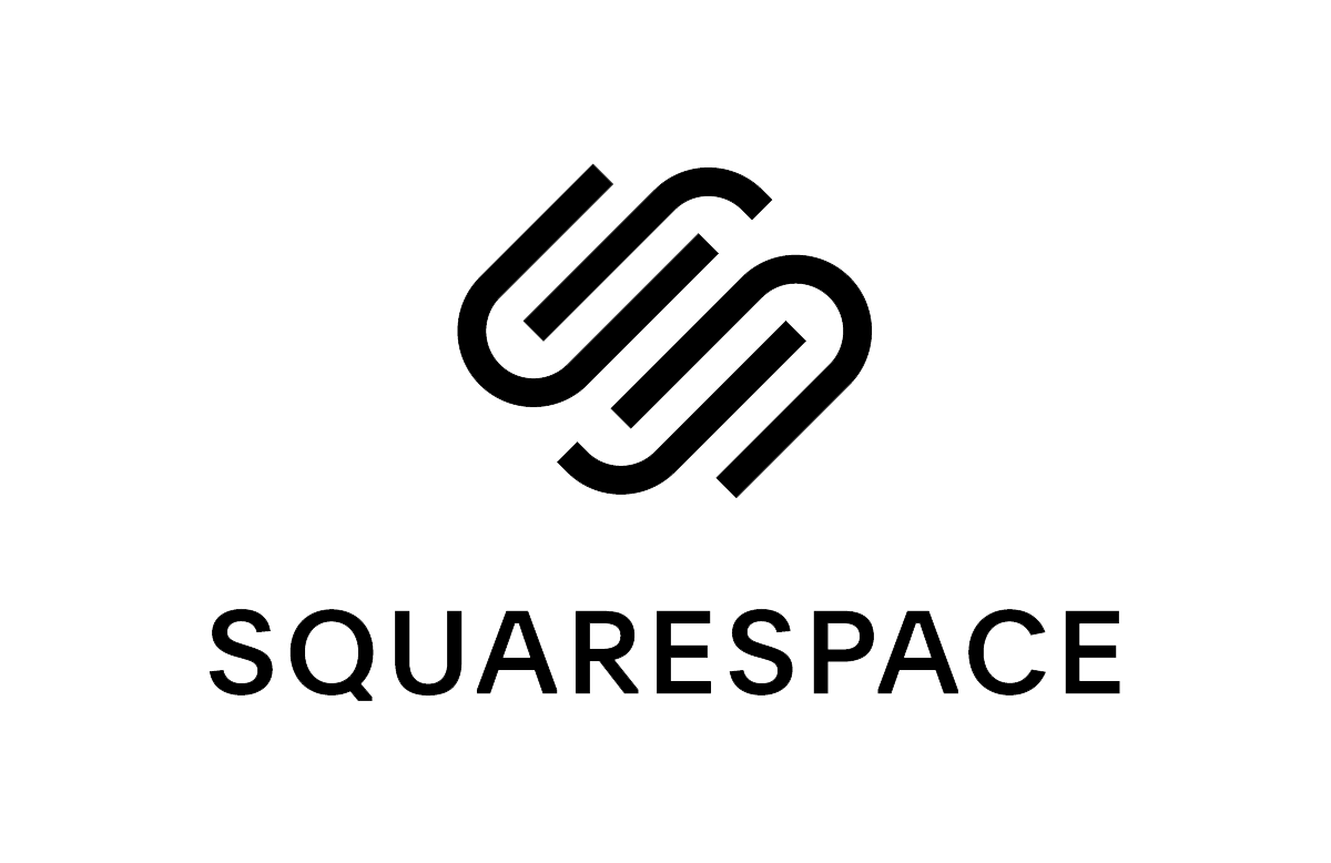 Squarespace_Logo_2019