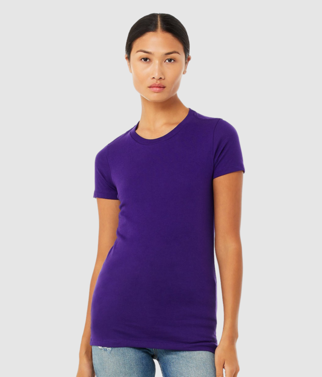 Bella The Favourite T‑Shirt