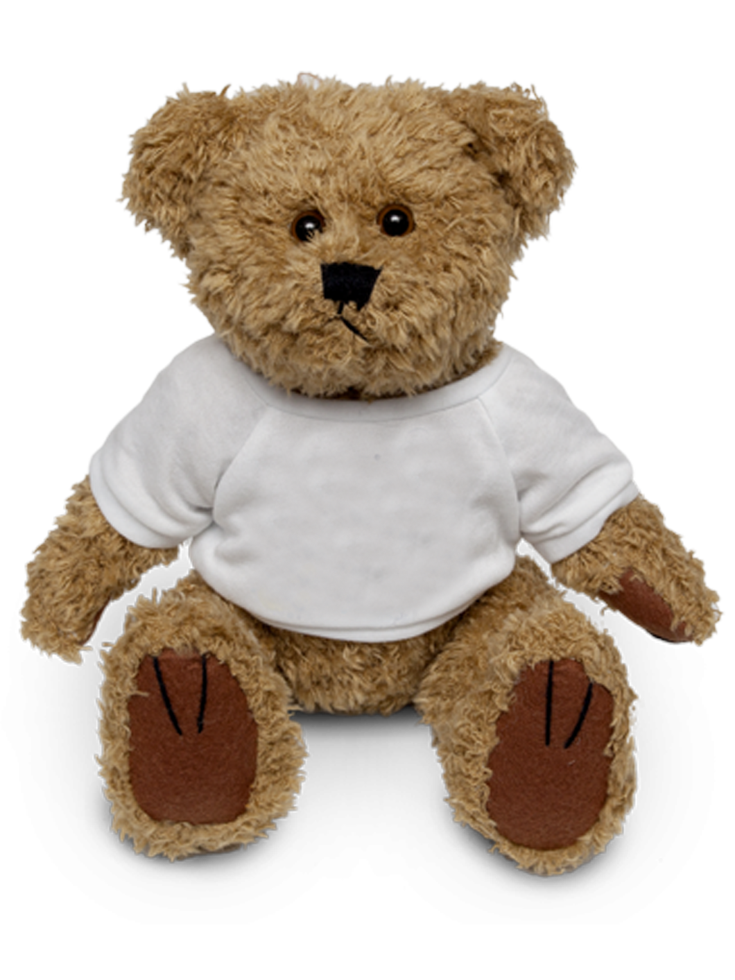 Customize a teddy bear deals