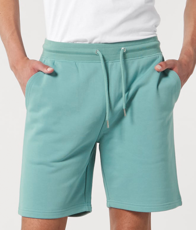 Stanley/Stella Trainer Shorts 2.0