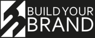 Build Your Brand