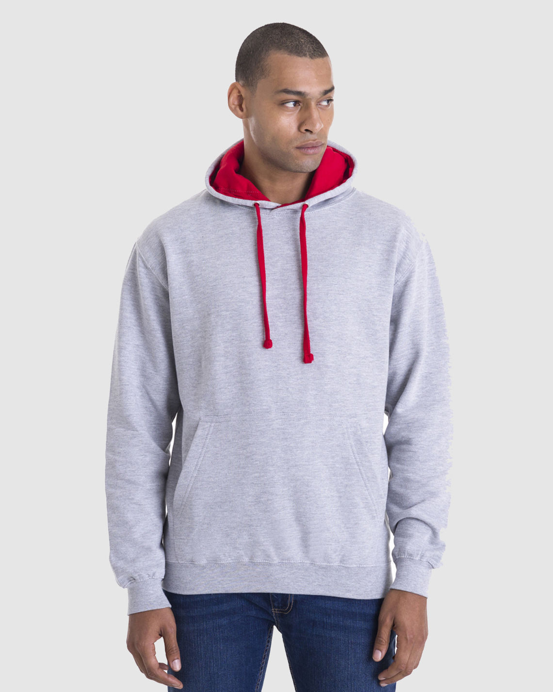 Varsity 2