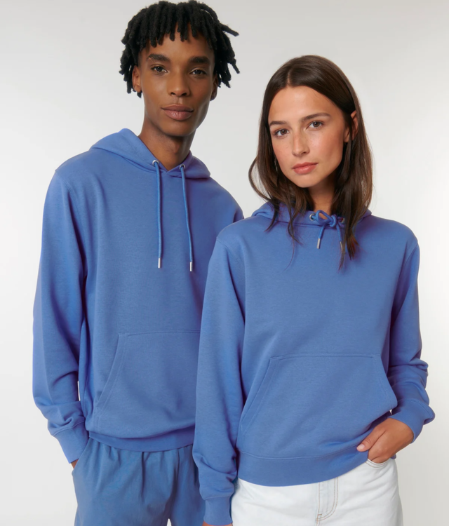 (Coming soon) Stanley/Stella STSU011 Archer
