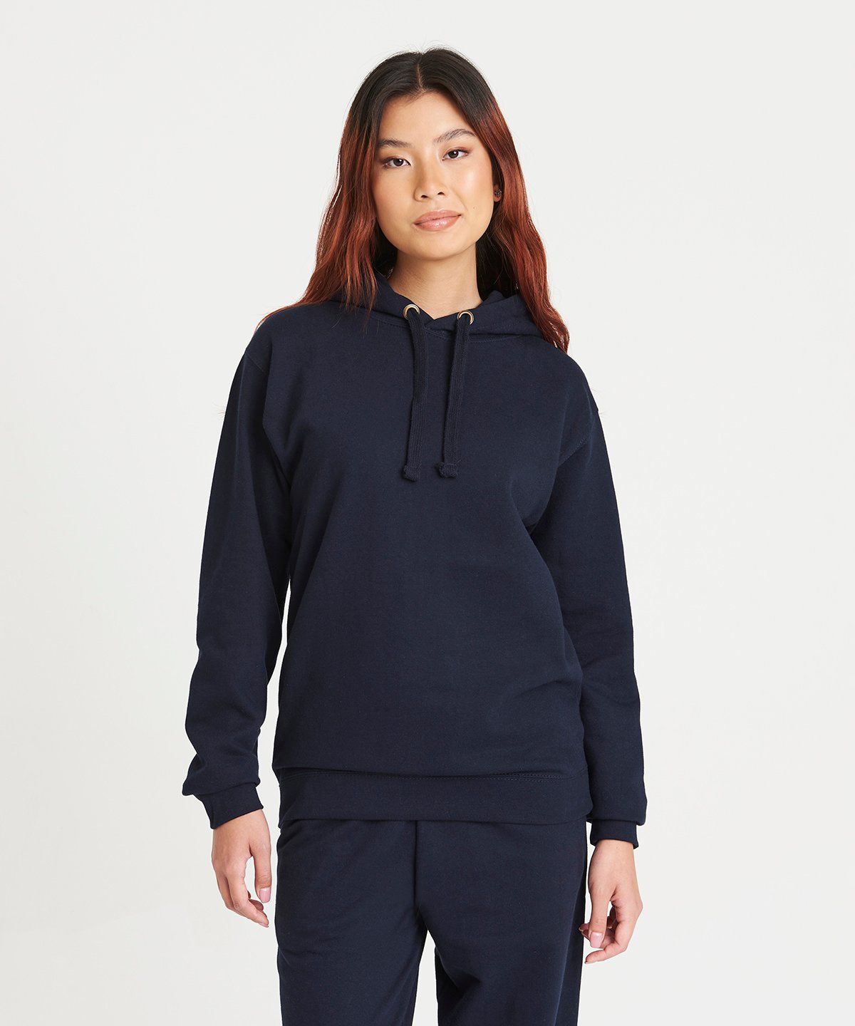 AWDis JH011 Epic Print Hoodie