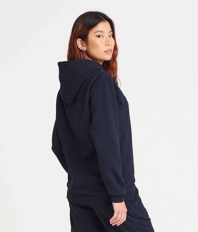 AWDis JH011 Epic Print Hoodie