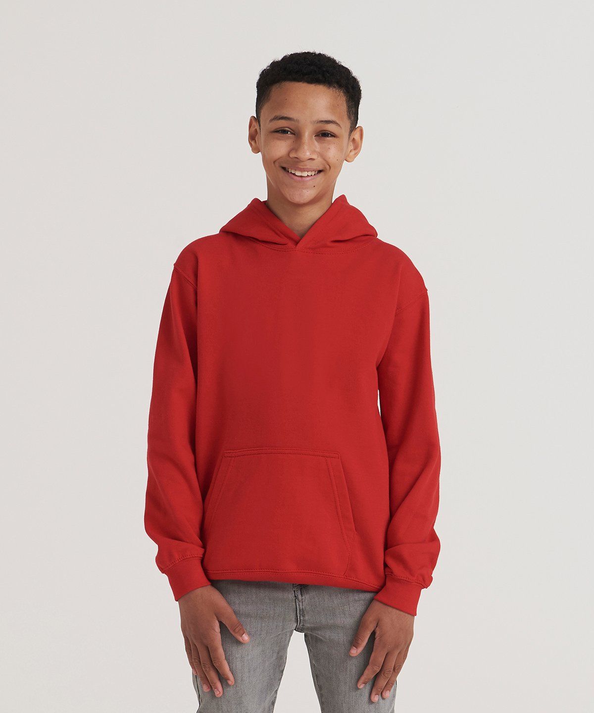 AWDis JH001J Kids' Hoodie