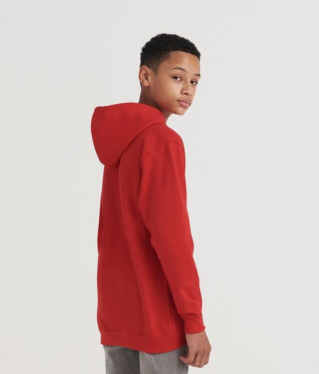 AWDis Kids Hoodie
