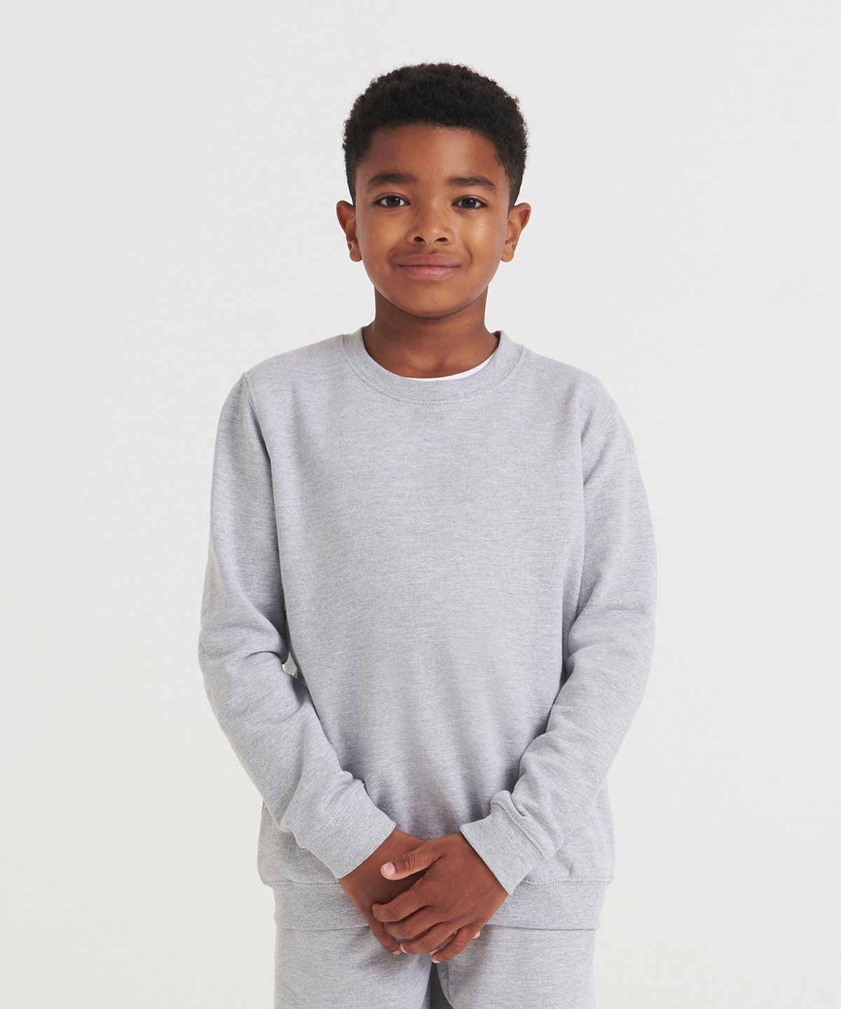 AWDis JH030J Kids' Sweatshirt