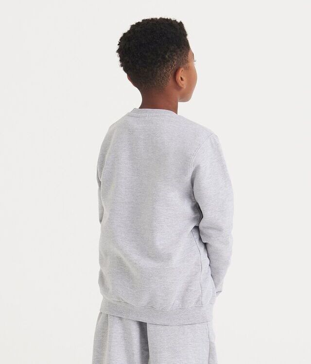AWDis JH030J Kids' Sweatshirt