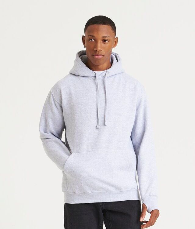 AWDis Street Hoodie