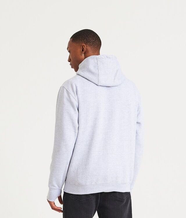 AWDis Street Hoodie