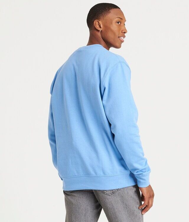 AWDis JH030 Sweatshirt