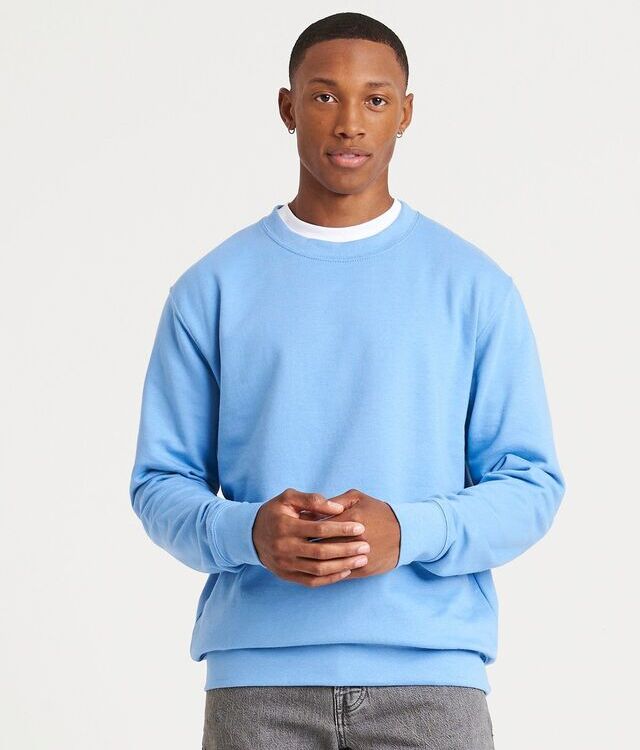 AWDis JH030 Sweatshirt