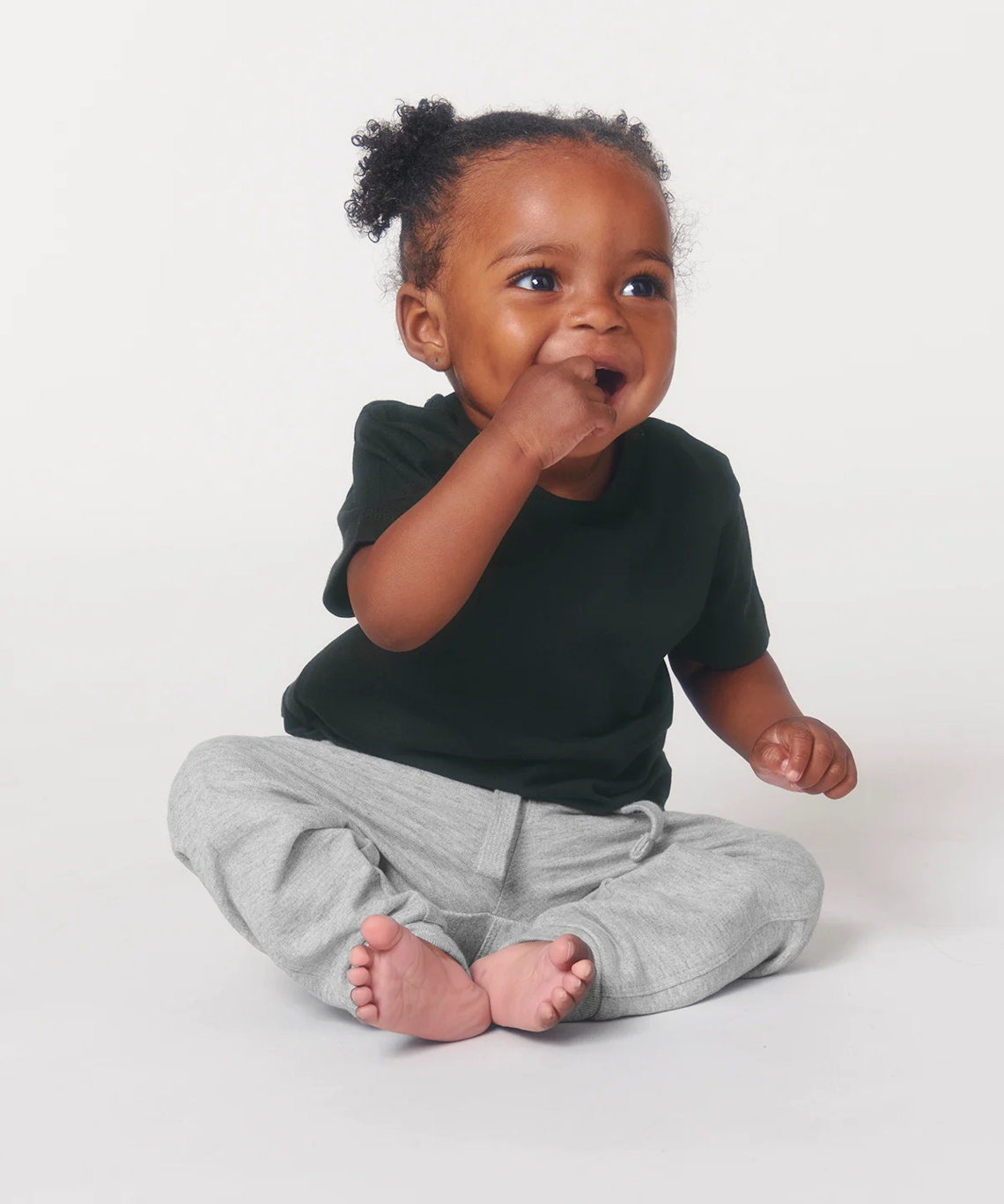 Baby Creator 1