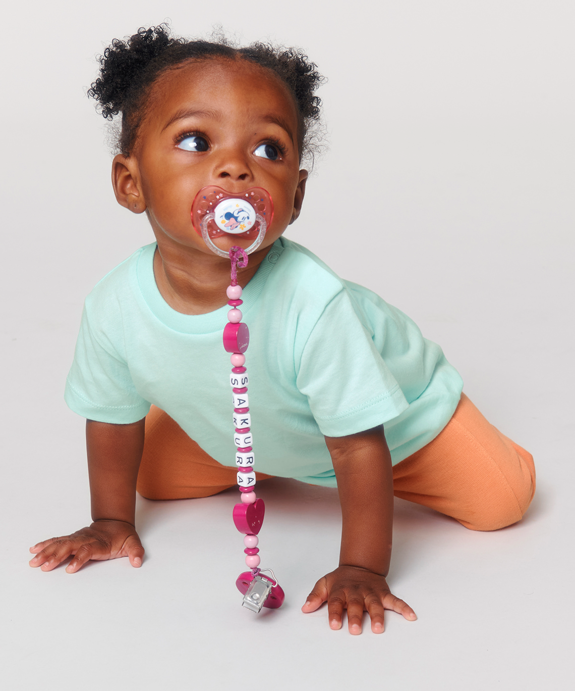 Baby Creator 2