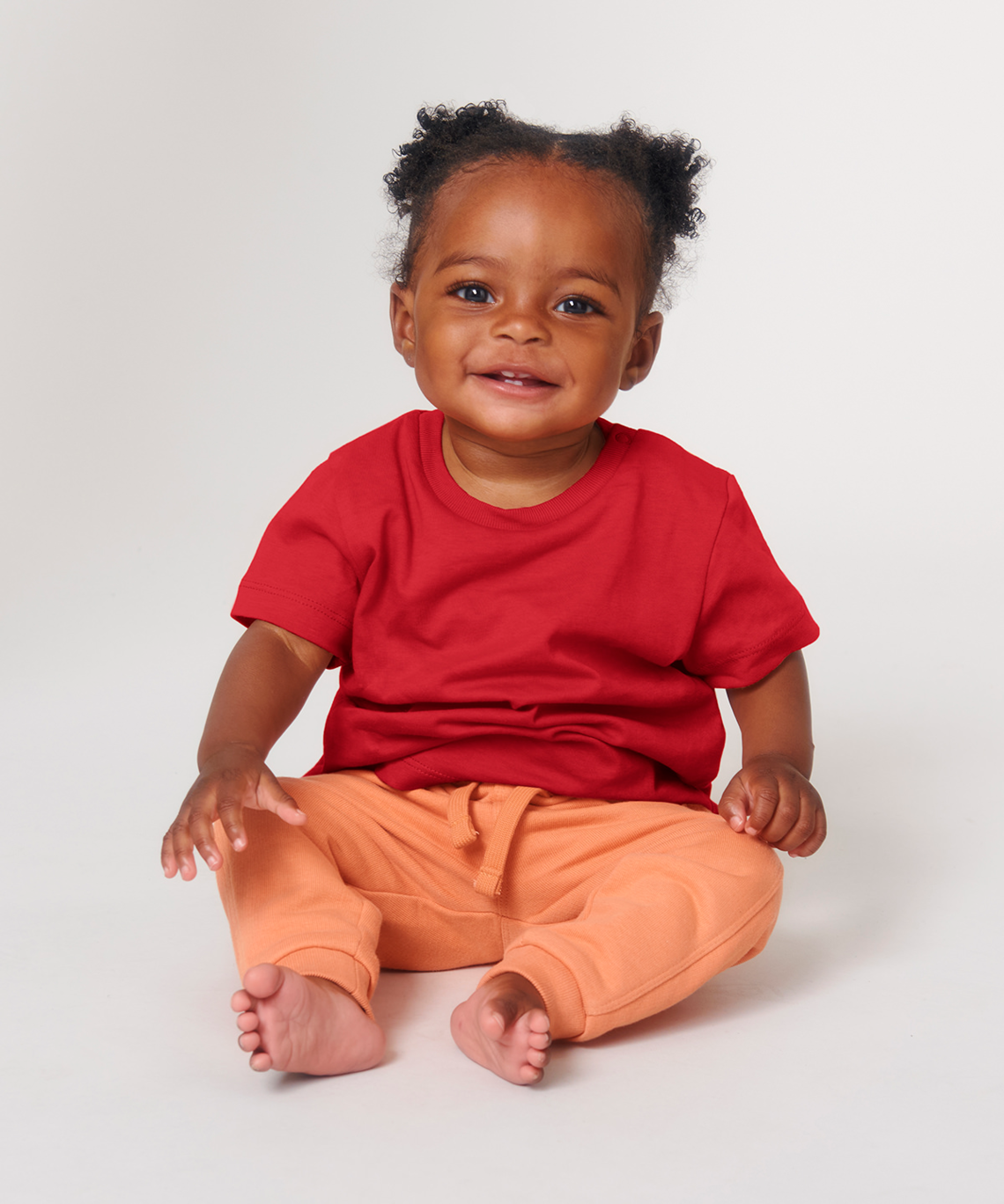 Baby Creator 3