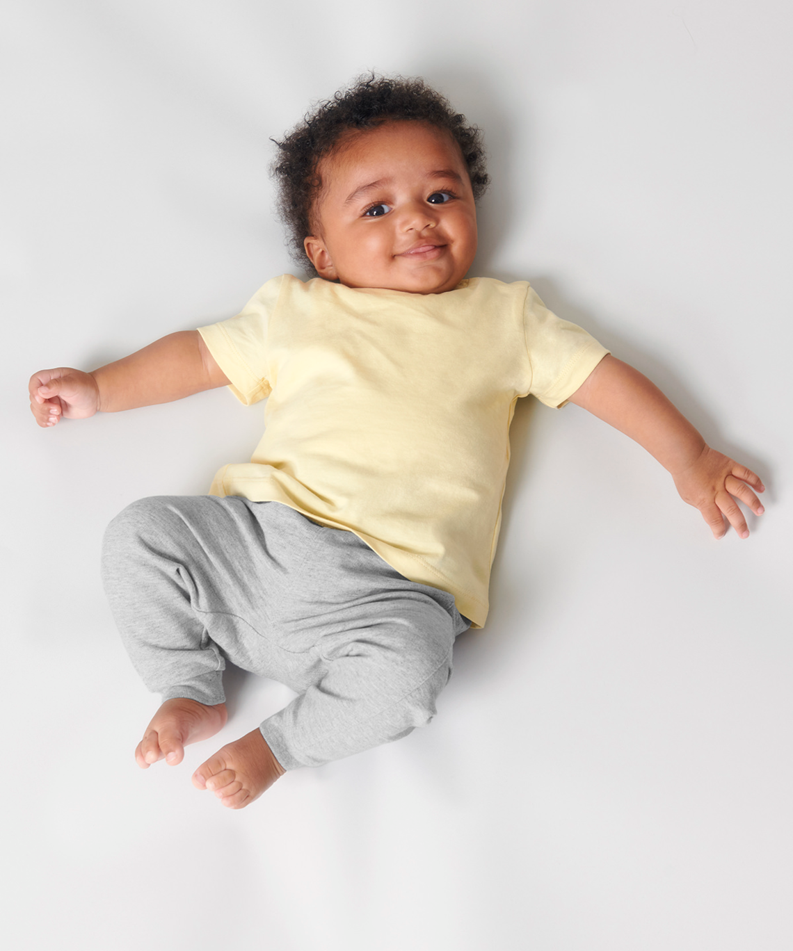 Baby Creator 4